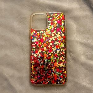 Kate spade iPhone 11 pro phone case